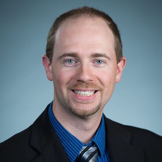 Rob Hughes Rob Hughes