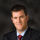 Richard_Colter_headshot_square