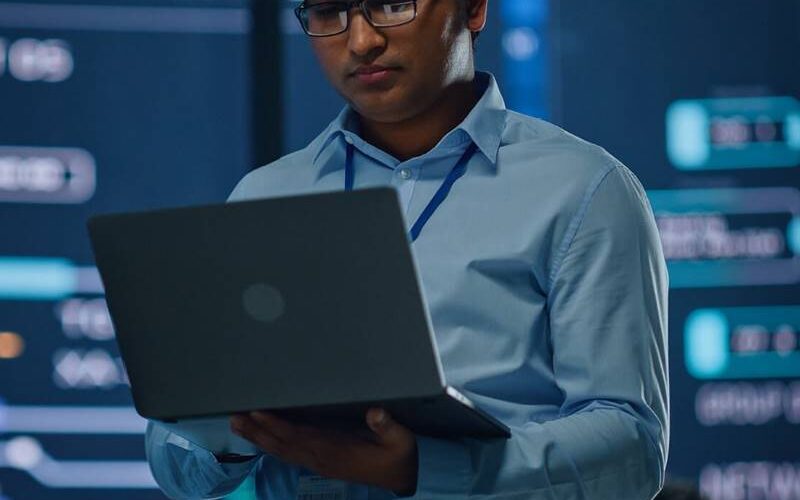 Why right-sized transformation is right for your bottom line - FV Blog