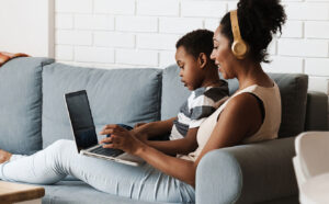 BEAD-Blog-img BEAD broadband