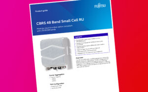 CBRS-Band-img CBRS band