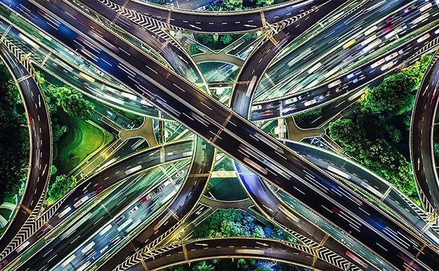 Connecting-the-Middle-Mile- Metro connect