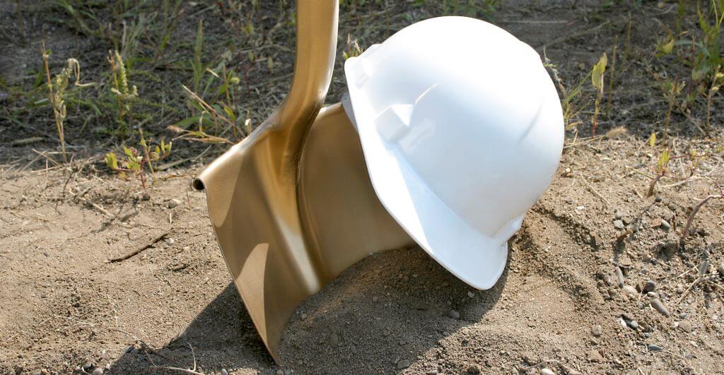 Shovel ready projects, Broadband Equity, Access and Deployment (BEAD)