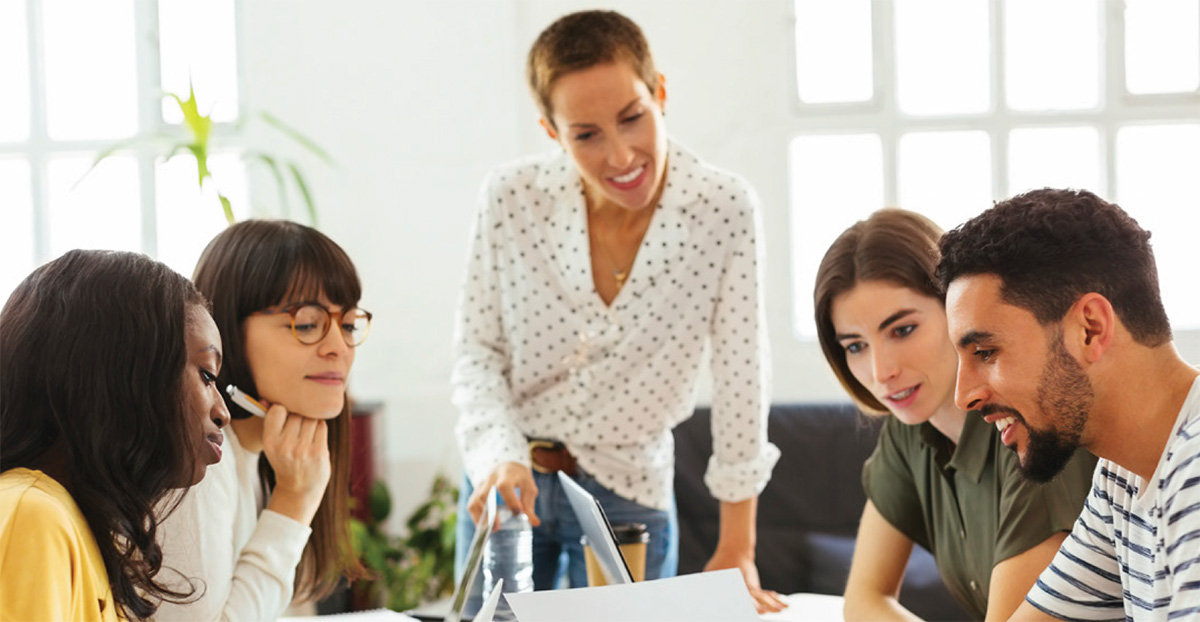 FNC_Design-and-engineering Design and engineering FNC