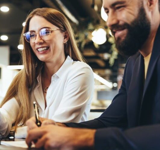Drive Strategic Business Growth with Network Lifecycle Management Delivered as a Service