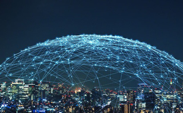 Managing-the-Middle-Mile