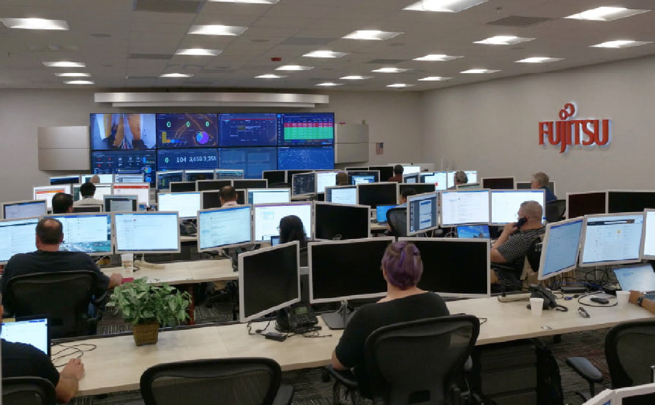 NOC_image NOC Services