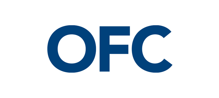 ~ai-53552a65-dc59-476d-b214-72c821d25b10_