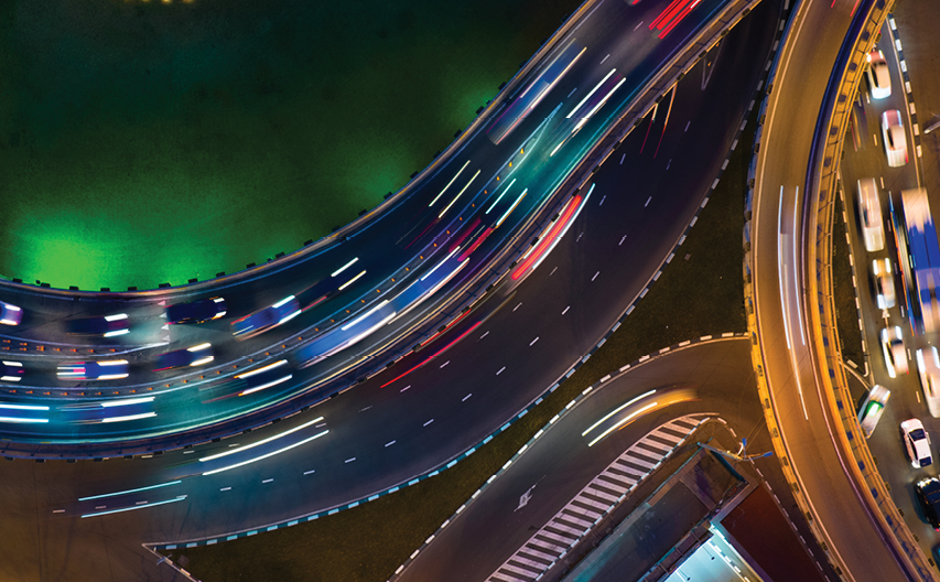 OFC-Edge-Networking-solutions-2