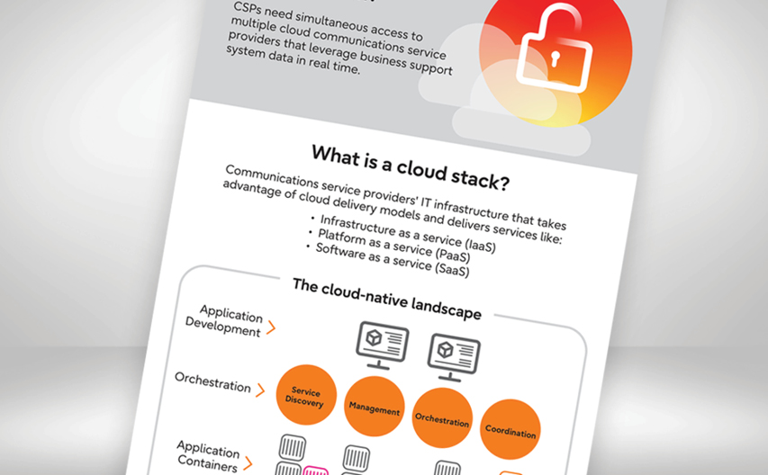 OFC-Elastic-infrastructure-cap-infographic