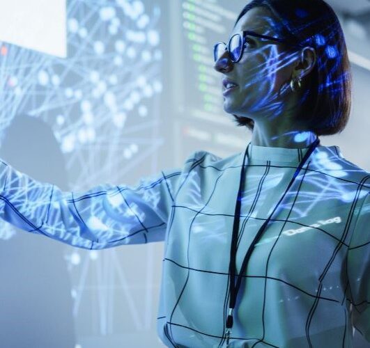 RCA-and-Generative-AI