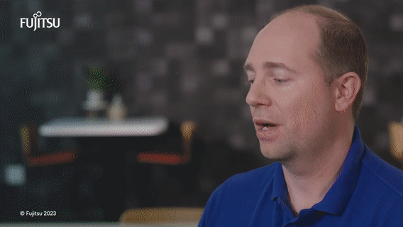 wtFHs2Eh1vLbSywlgv4GkHkw-XSM0nhc Broadband deployment