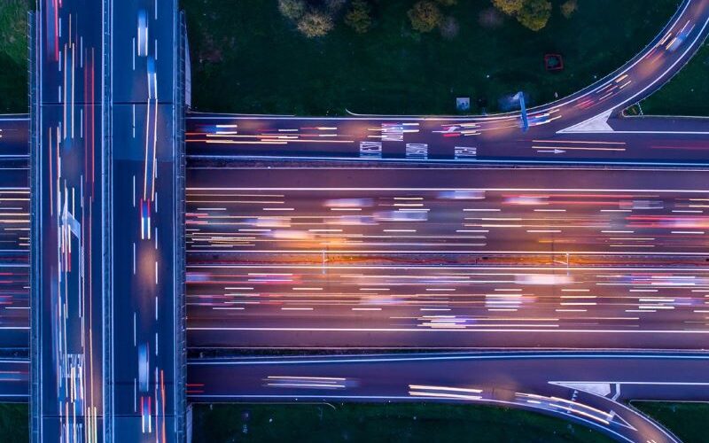 Route-Optimization-Service-Assurance-Blog