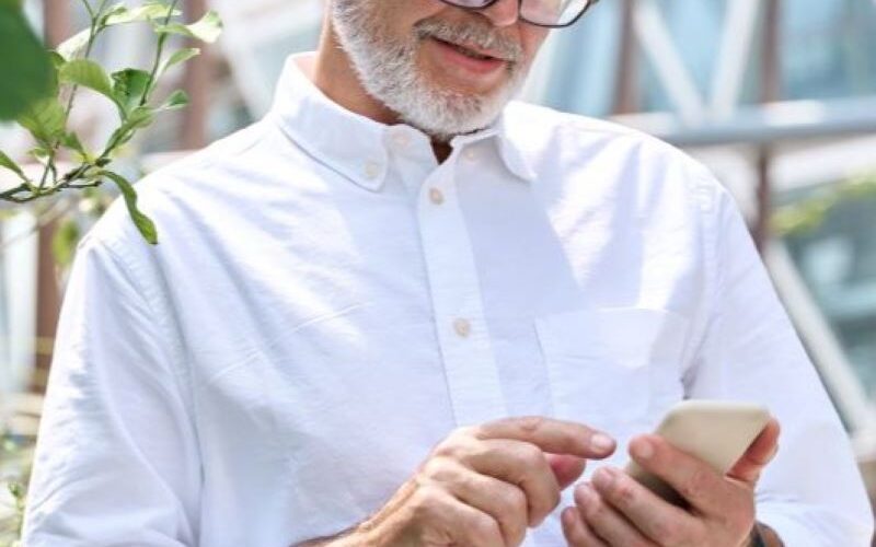 Virtualization Ecosystems pre MWC Blog