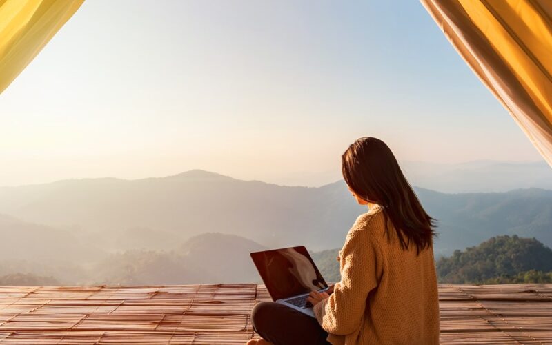 Why network operators need Element Management System Transformation – Fujitsu Blog