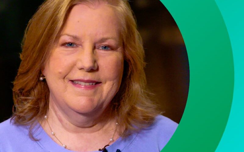 OD-TN-alien-wavelengths-vlog