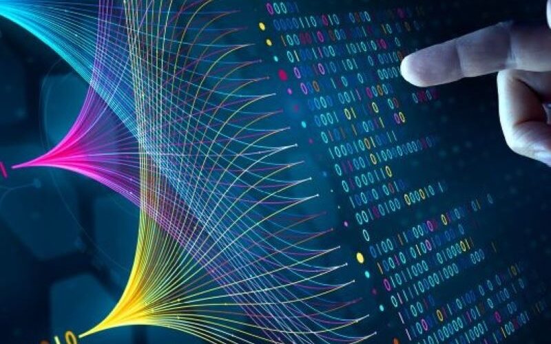 Open-RAN-ecosystem-Blog