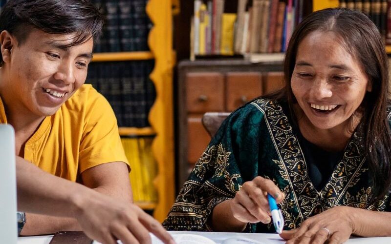 Rural-broadband-Tribal-Broadband-Connectivity-Program-Blog