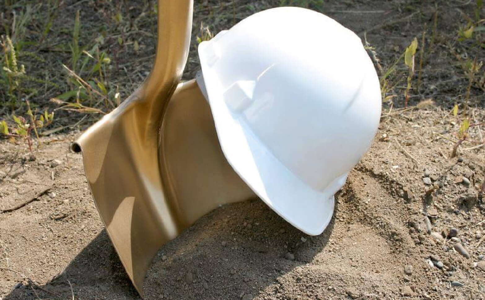 BEAD-Blog-img 2 BEAD blog