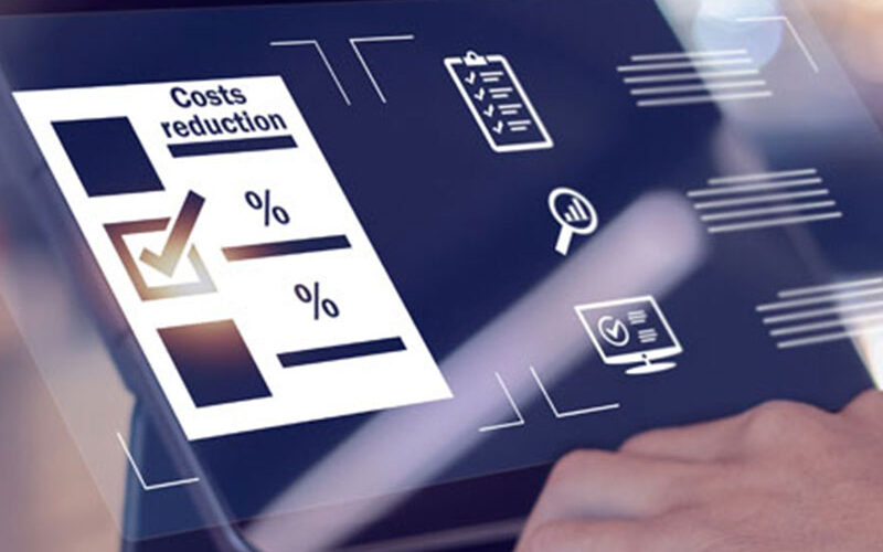 Cut costs and boost operational efficiency with site exit/consolidation