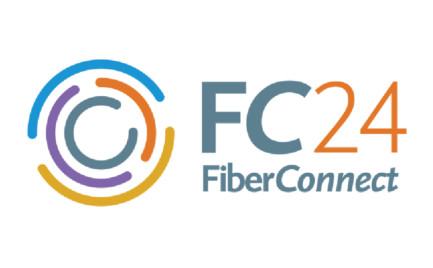 fiber-connect-2024-img fiber-connect-2024