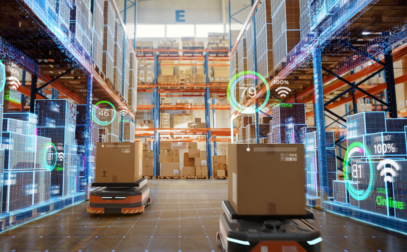 ~ai-53552a65-dc59-476d-b214-72c821d25b10_