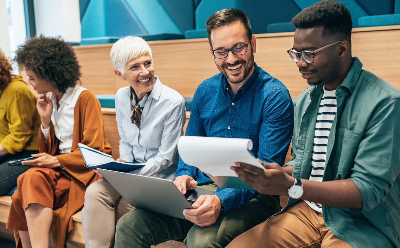 Connecting-comms-img Connecting Communities to Opportunities