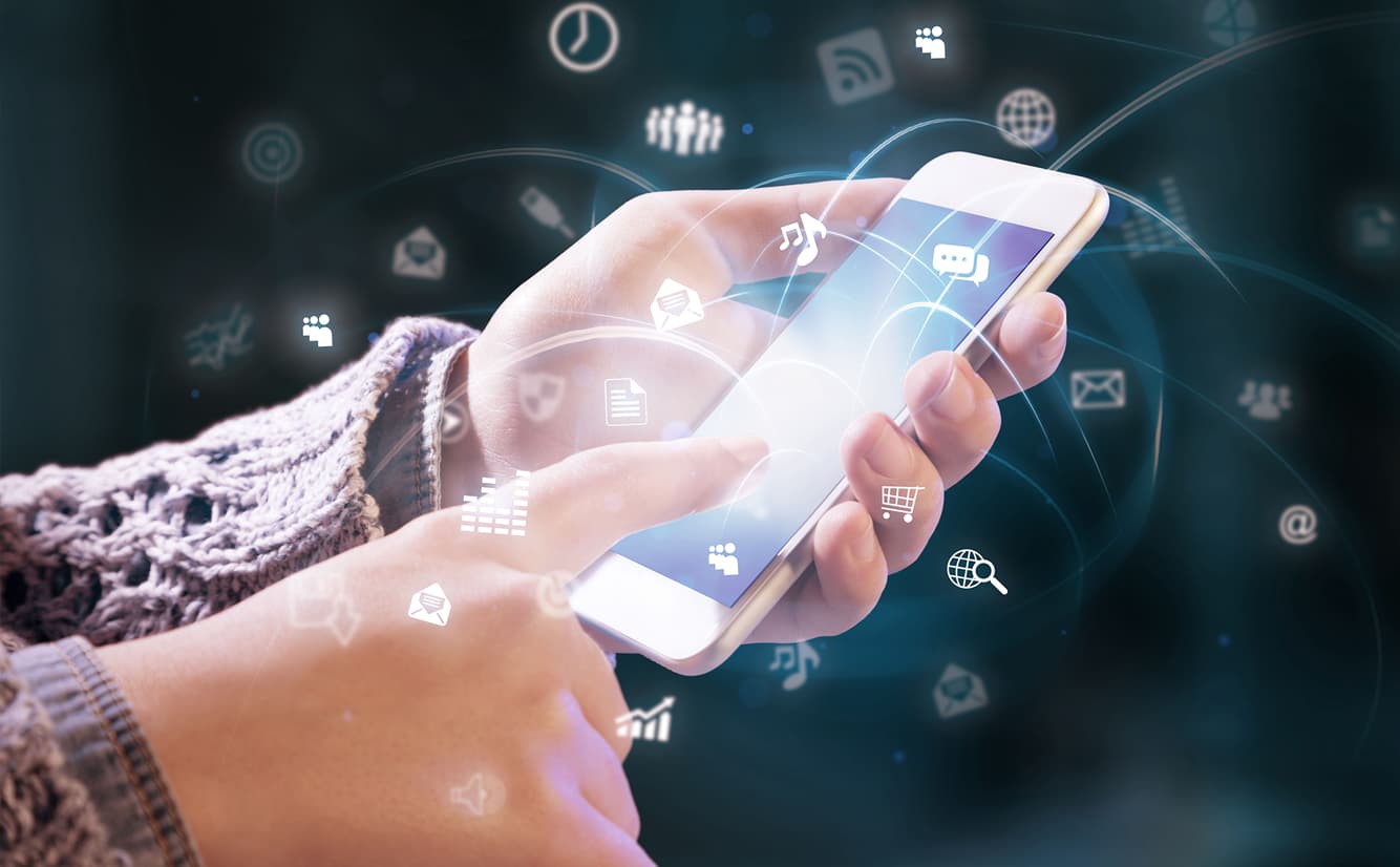 Day-2-WP-img Ensure day 2 operations for 5G networks with automation, orchestration and assurance