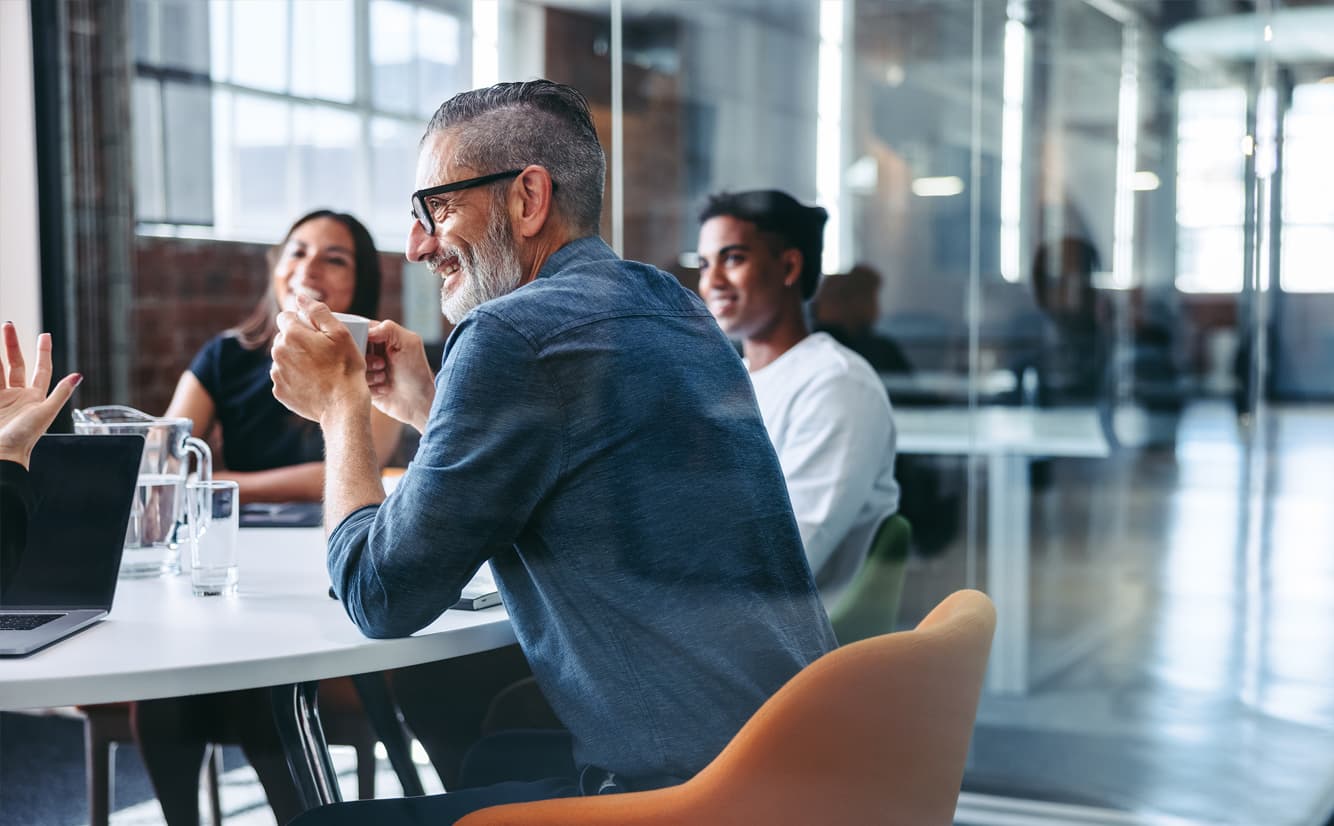 Digital-infra-brochure-img Invest in digital infrastructure with confidence