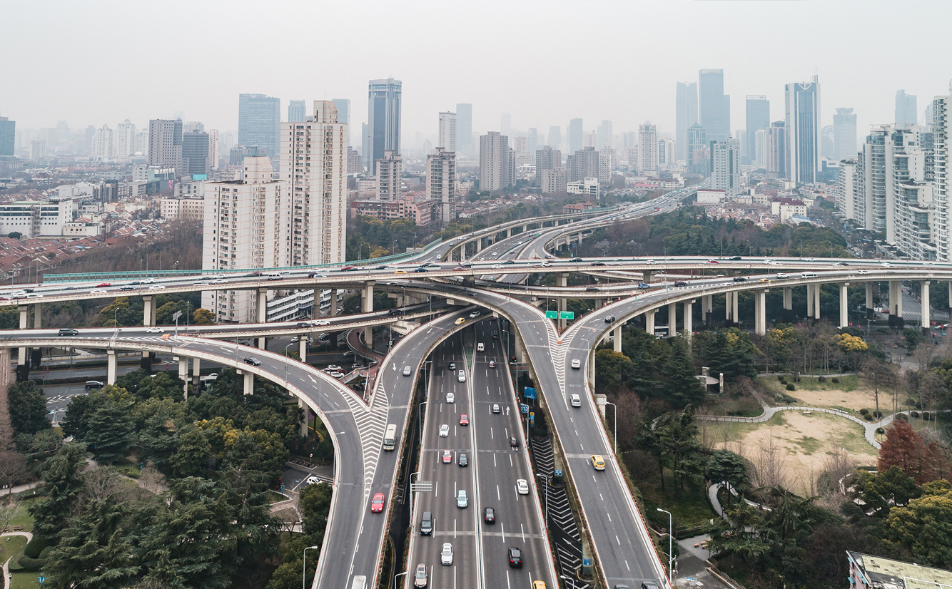 ~ai-53552a65-dc59-476d-b214-72c821d25b10_