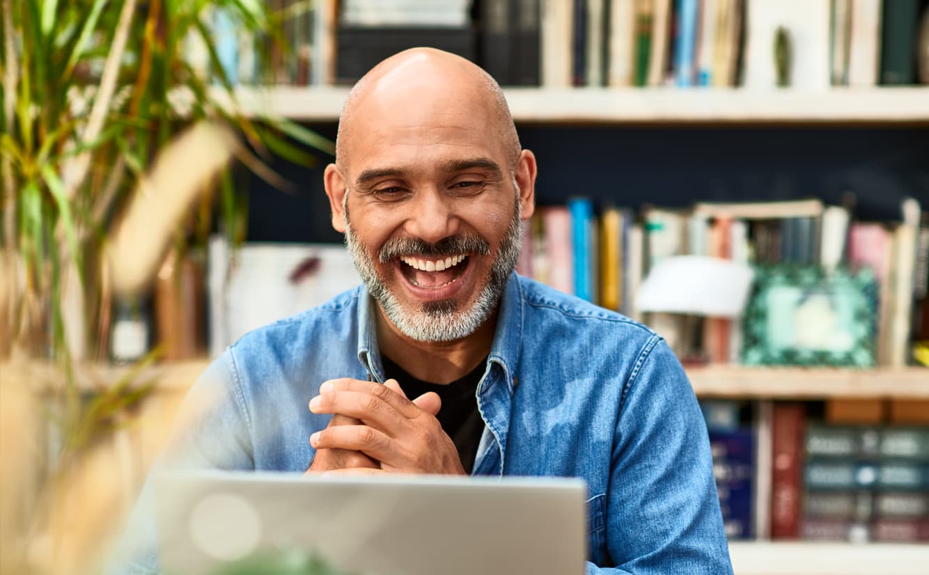 Economics-WP-img The economics of managed operations