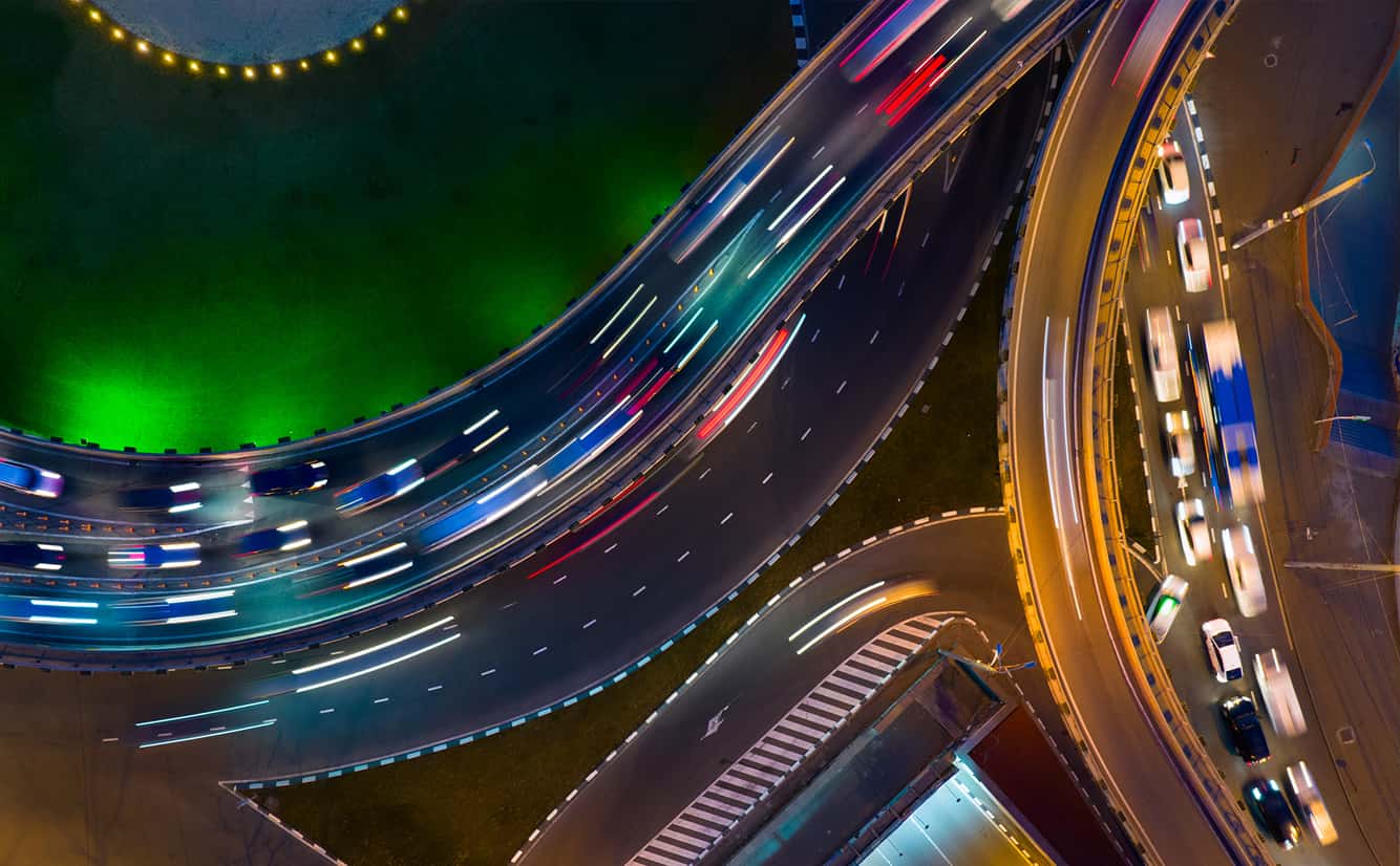 Edge-net-flyer-img Edge Networking IP Solutions