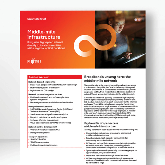 Features-SBrief-middle-mile Middle-mile infrastructure