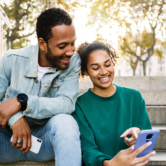 Features-blog-middle-mile Middle-mile networks are a critical part of broadband infrastructure