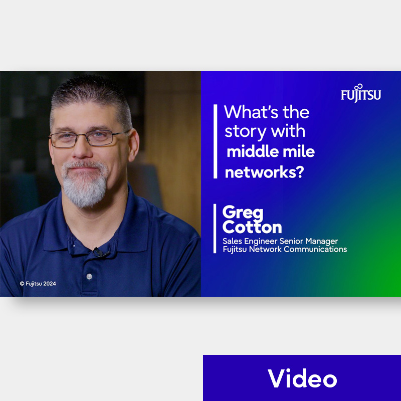 Features-video-middle-mile Video - What’s the story with middle-mile networks? - Greg Cotton