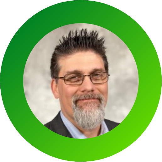 Greg-cotton Greg Cotton