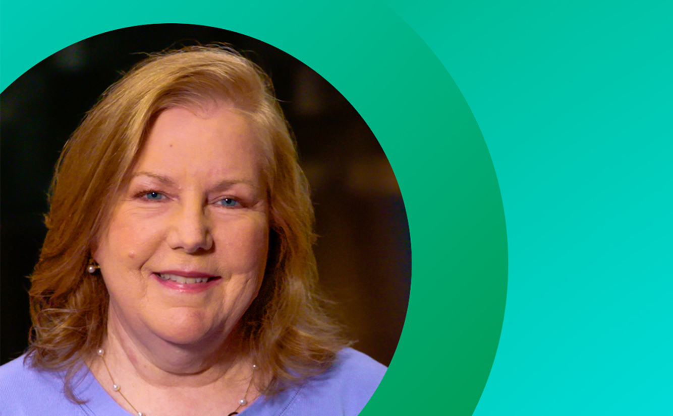 ~ai-53552a65-dc59-476d-b214-72c821d25b10_