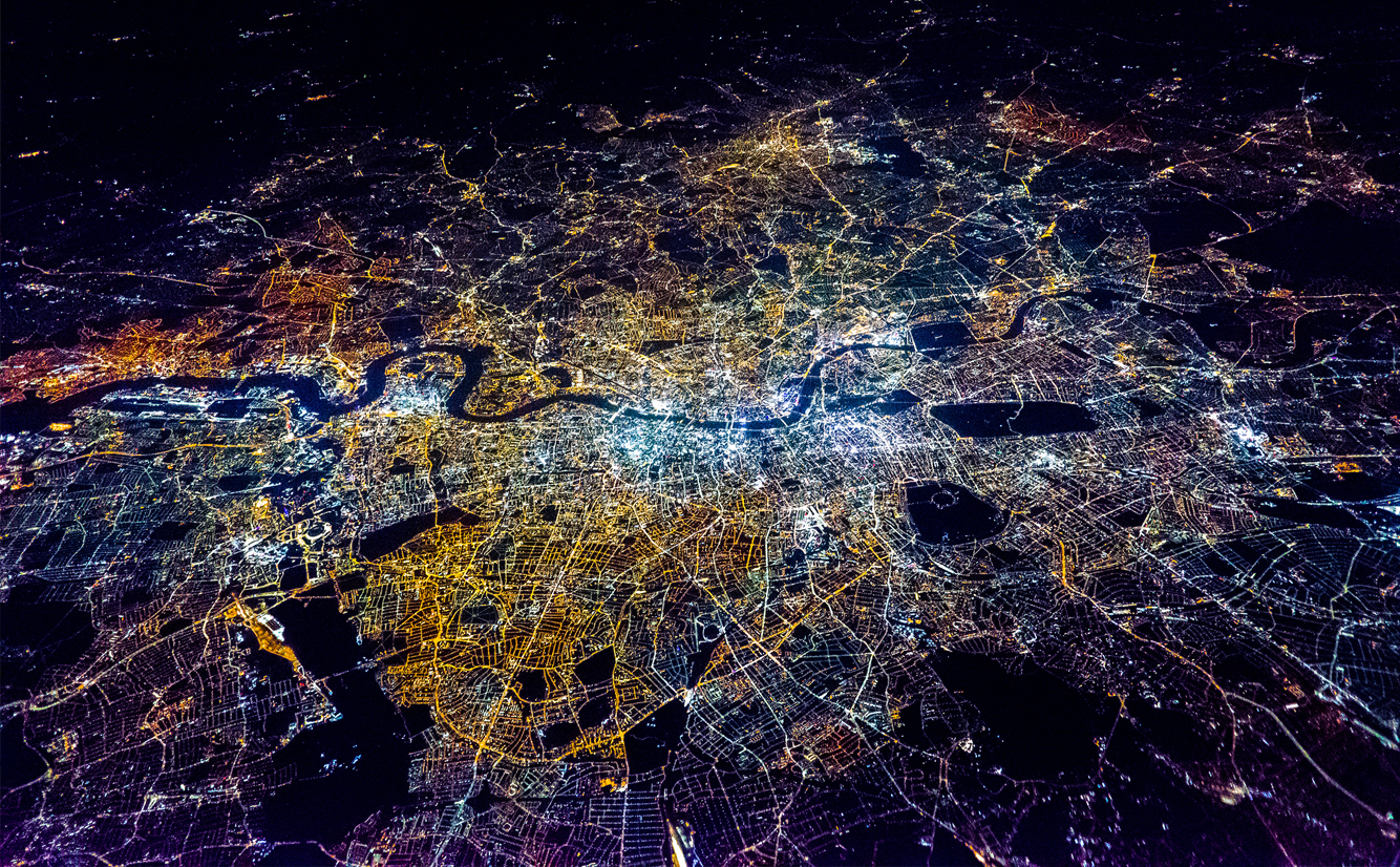 ~ai-53552a65-dc59-476d-b214-72c821d25b10_