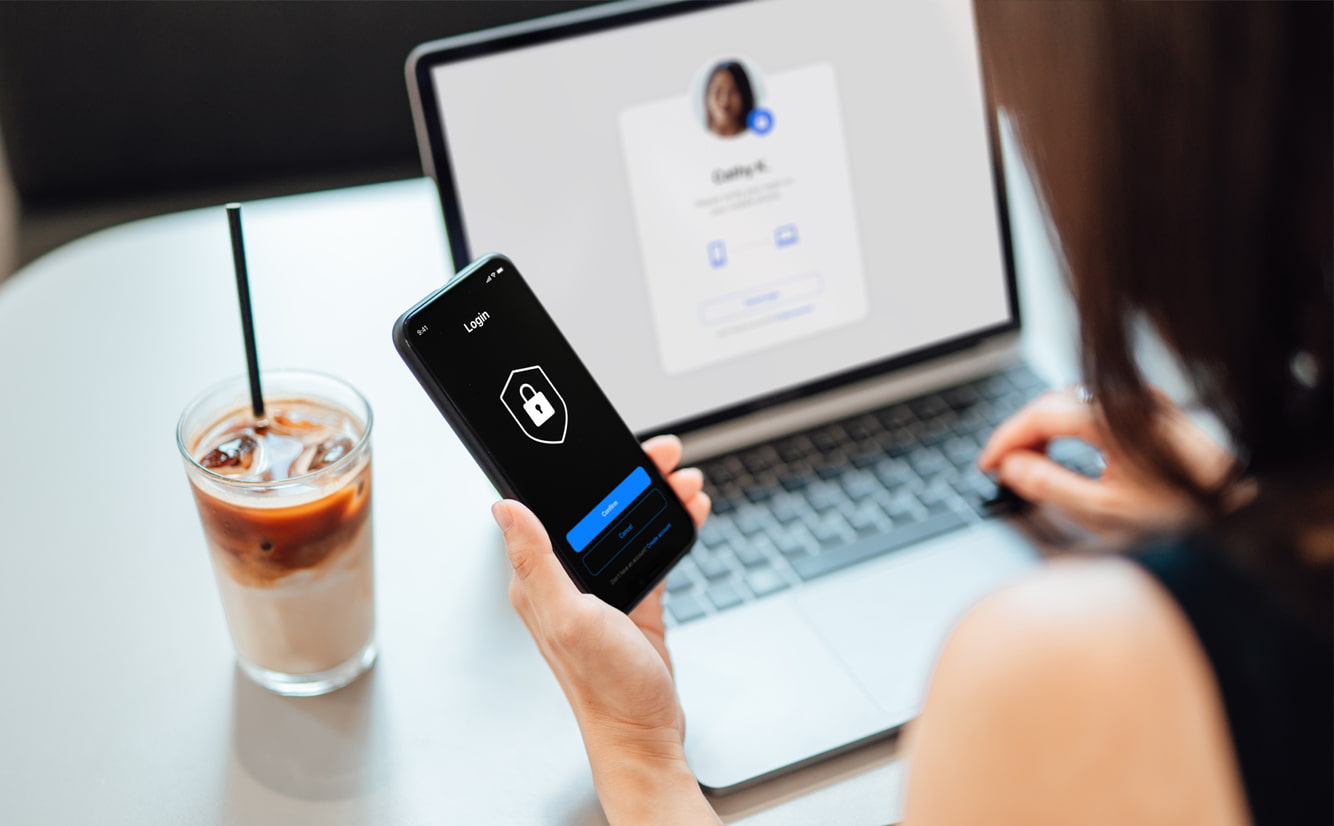 SASEaas-img Secure Access Service Edge as a Service