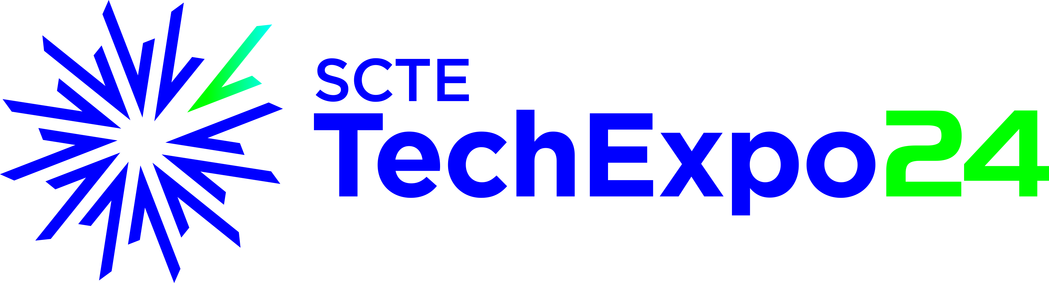 TechExpo logo_landscape_RGB