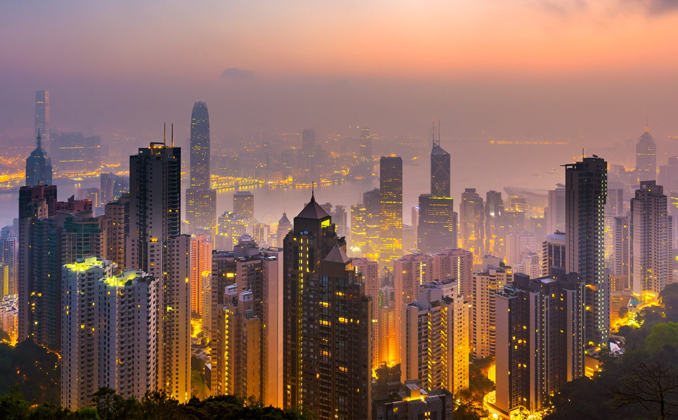 ~ai-53552a65-dc59-476d-b214-72c821d25b10_