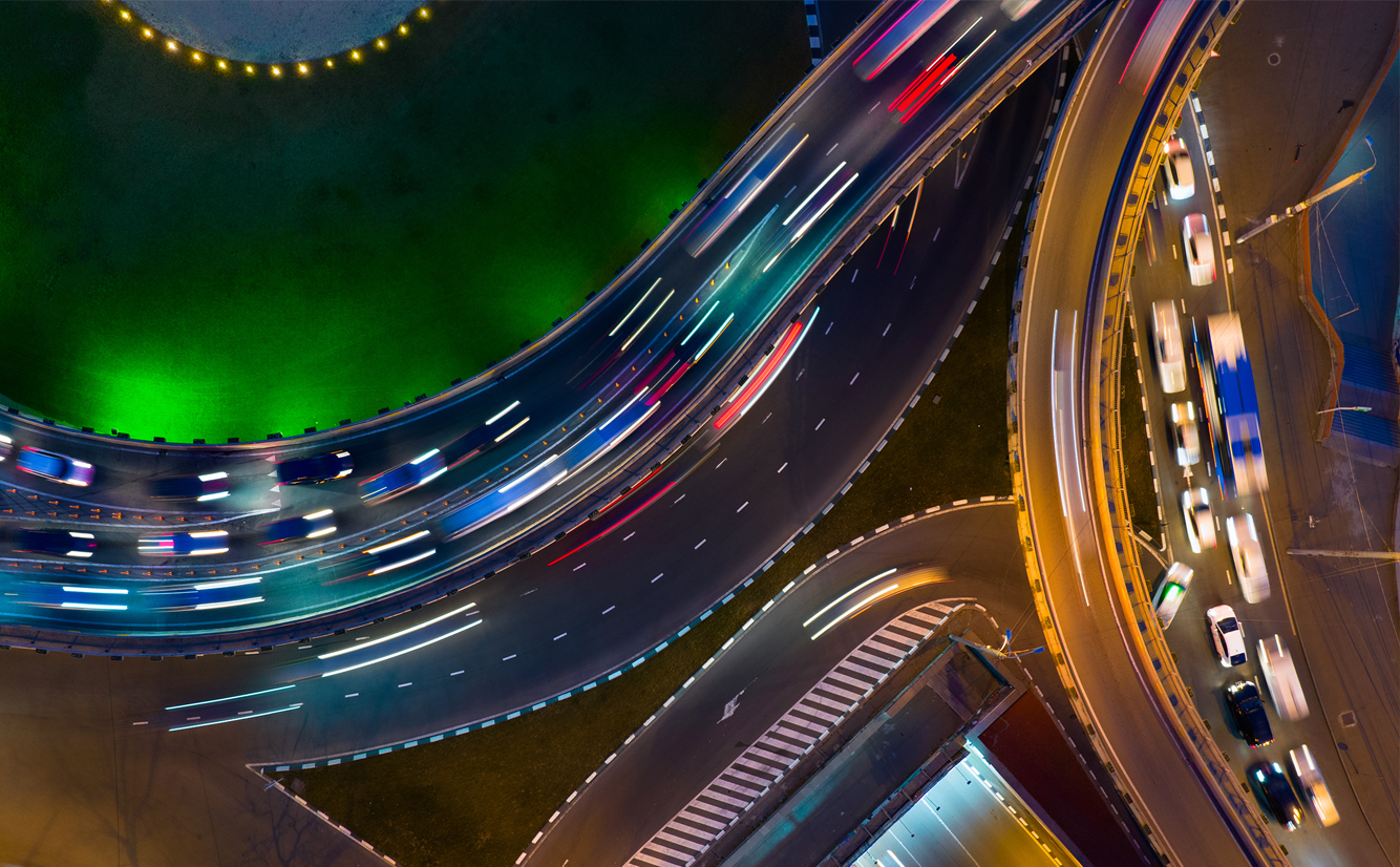 ~ai-53552a65-dc59-476d-b214-72c821d25b10_