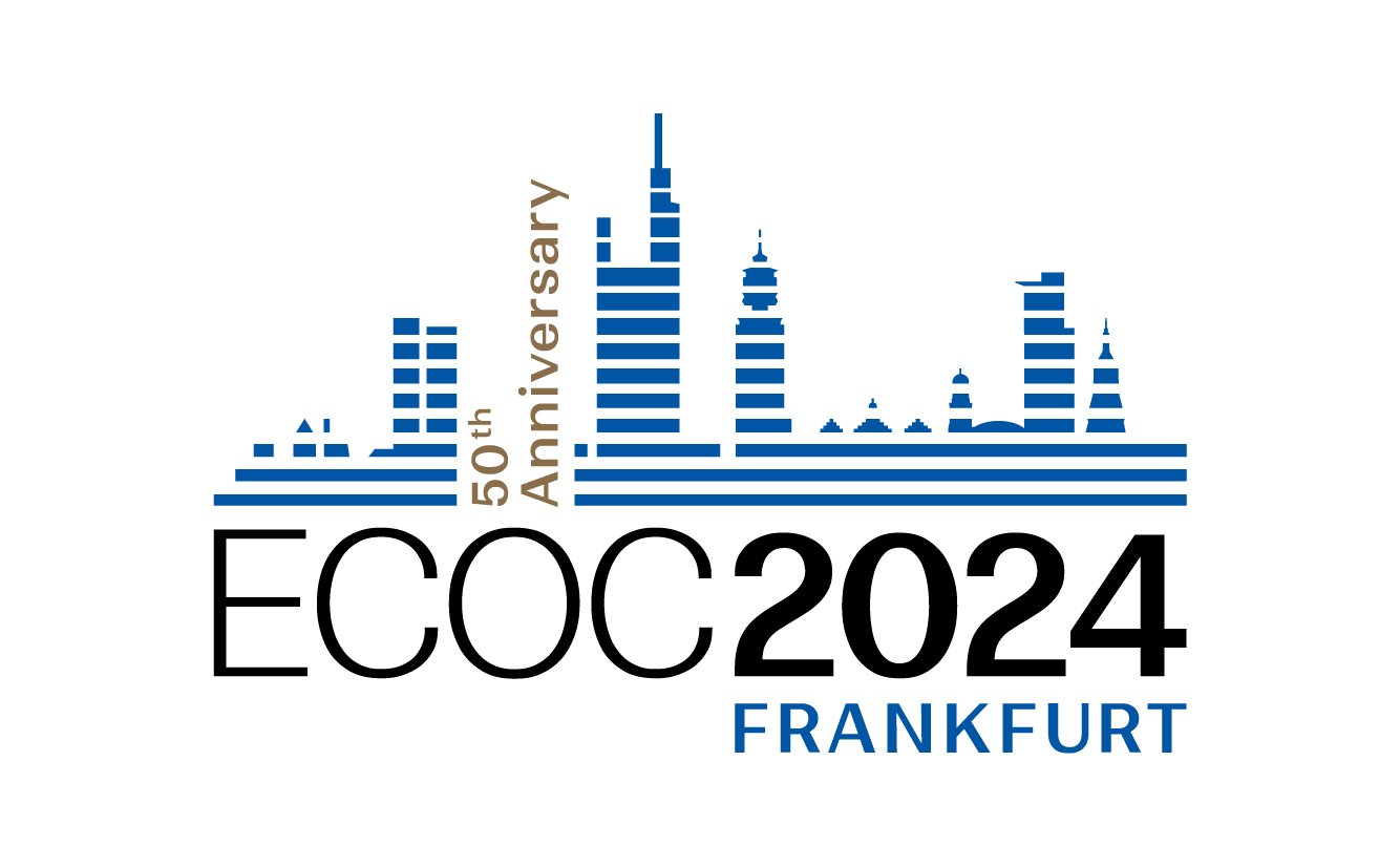ecoc 2024-logo