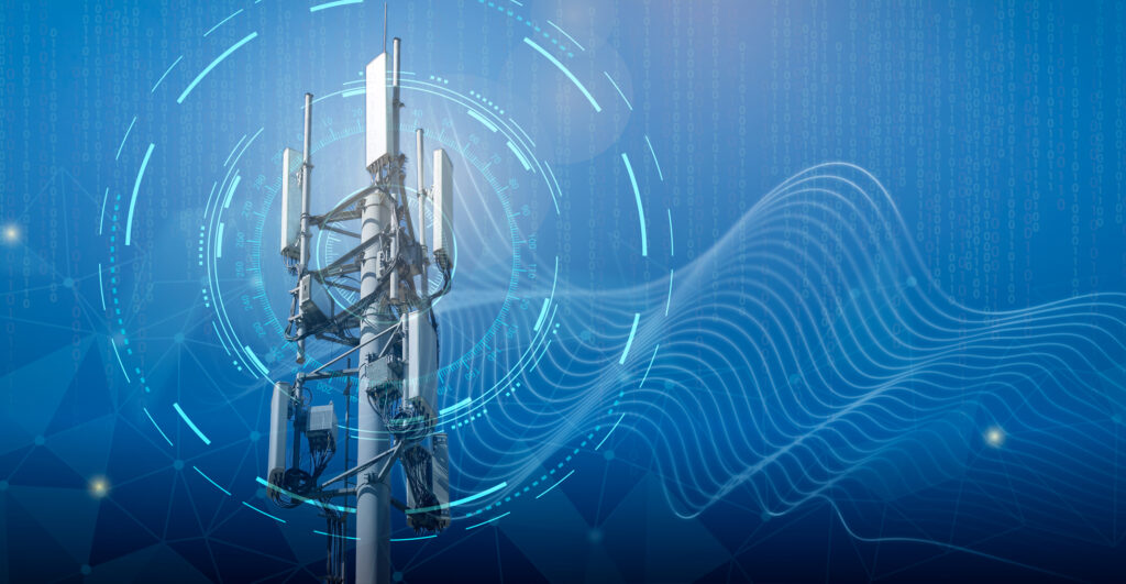 The Open RAN ecosystem offers a robust framework for open radio management, which unlocks significant benefits for operators. the case of ORAN