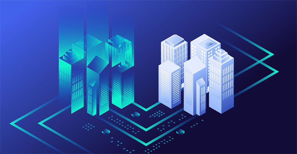 How to optimize open optical line systems with powerful digital twins Open Optical Line Systems
