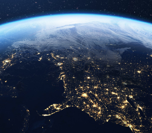 Fujitsu_Metro Connect 2025_Fujitsu Managed NOC Fujitsu Managed NOC Services