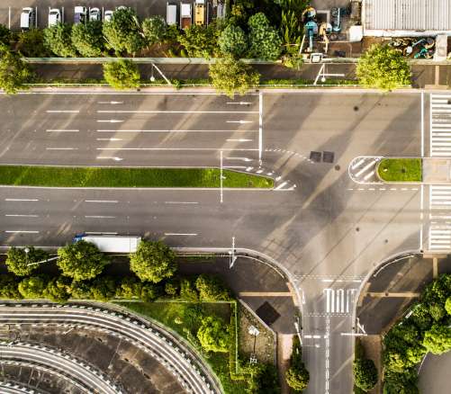 Fujitsu_Metro Connect 2025_Last Mile Broadband Access Networks Last-mile broadband access networks