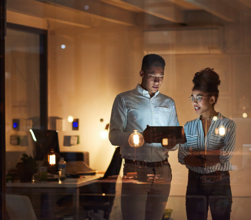 Fujitsu_Metro Connect 2025_Middle-mile Infrastructure Middle-mile infrastructure