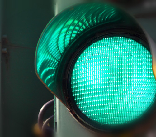 Fujitsu_Metro Connect 2025_Ubiquity Parters with Fujitsu Ubiquity partners with Fujitsu to enhance last-mile digital infrastructure resilience