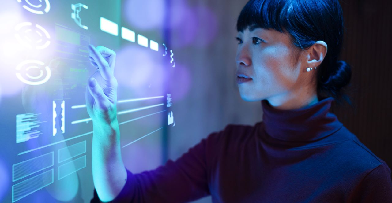 Leveraging AI RAN Fujitsu’s Evolution in Transforming blog_img Leveraging AI-RAN Fujitsus Evolution in Transforming